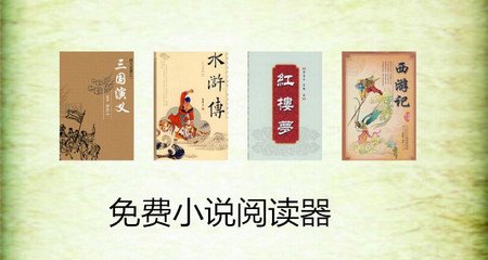 亚美体育app官方网站